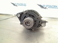 Alternateur Lexus IS