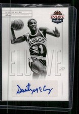 2012-13 Panini Past & Present Basketball Cards 23