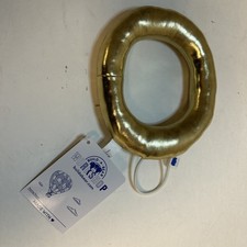 NWT Build A Bear Sonic Ring