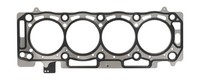 Payen Zylinderkopfdichtung FüR Ford Kuga Ii DM2 2.0 Tdci 4X4 Mondeo V Turnier