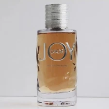Joy by Dior Eau de Parfum Intense Spray Women's Fragrance 90ml New