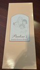 Pauline Bjonness Jacobsen “Cassandra”Porcelain Doll — photo 10