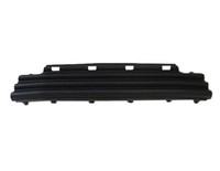Gitter Grill Vorne Innen FÜR Citroen C4 2010-2020