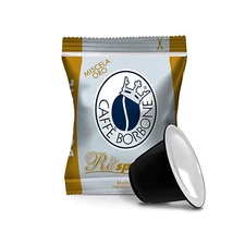 300 Capsules Borbone Respresso Miscela Oro (Compatible Nespresso)