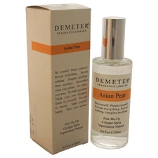 DEMETER Asian Pear Cologne Spray