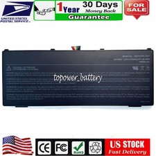 Battery for 3581A7PH-1S4P Autel Diagnostic Scan Series 3.8V,68.4Wh/18000mAh