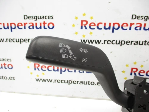 7H0953503GF Mando Intermitentes para SEAT IBIZA BERLINA (6J5) Reference 6560870 - Imagen 3 de 10