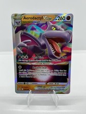 pokemon crown zenith booster pack Pokemon: Crown Zenith - Elite Trainer Box