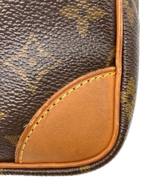 LOUIS VUITTON Amazon M45236 #2732 — image 12
