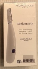 Hair Removal Skin Care Tool