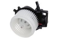 Valeo InnenraumgebläSe 884545 FüR Mercedes CLK C209 Klasse W203 Model S203 SL