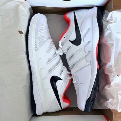 シューズ(男性用) NIKE AIR ZOOM VAPOR X HC シューズ(男性用) NIKE AIR ZOOM VAPOR X HC シューズ(男性用) NIKE