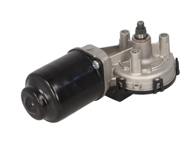 Scheibenwischermotor MAGNETI MARELLI 064300023010