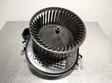 T903542B HEIZUNG MOTOR / 4 PINES / 9276112 / 1033809 FÜR BMW SERIE 1 LIM. F20