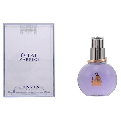 Damenparfüm Lanvin EDP Eclat D Arpege 100 ml