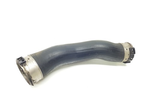 8583389 druckschlauch turbolader BMW SERIE 3 BERLINA F30 318D 2011 2350588