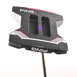 Ping Harwood Putter | eBay