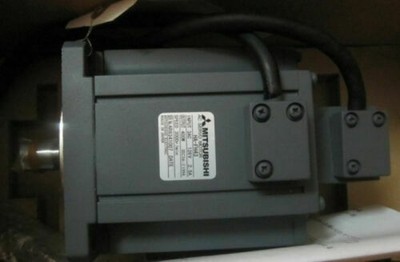 1pc   HA-FH43 Ac Servo Motor Brand New One Year Warranty #nm