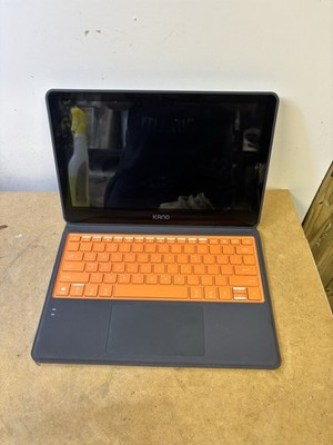 Kano PC Education Intel Ersatz oder Reparatur