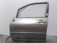 Porte avant et accessoires Lexus RX