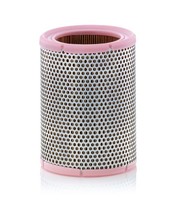 MANN-FILTER Luftfilter C 1362 FüR Aro Aston Martin Dacia Daf Lotus Renault
