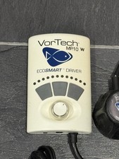拟海洋造浪泵泵水族箱水泵| eBay