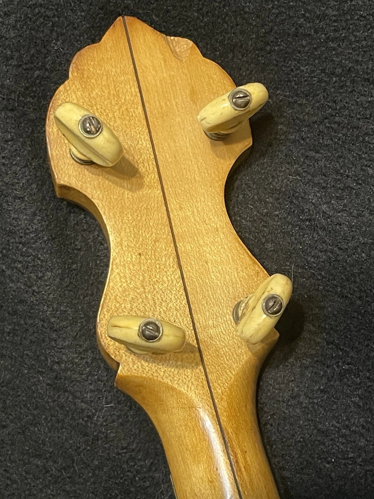 Picture 12 of 18