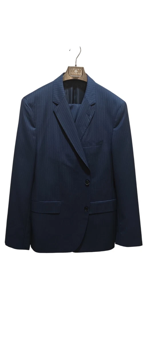 Hugo Boss Red Label In Men's Suits for sale | eBay