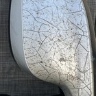 Bild 8 von 22