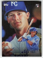 2022 Topps Game Within the Game Baseball Cards Gallery and Checklist 32