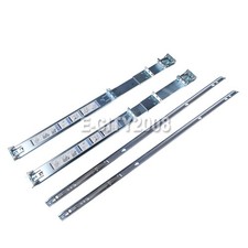Dell 0MF3D9 ReadyRails Static Rail Kit for PowerEdge 1U R650 R660 R6625 R6515