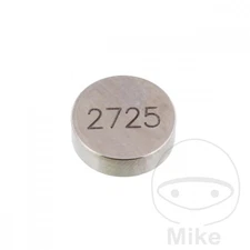 47779 Control Valves SHIM 9.5MM 2.725 ALTN: 7470448 Compatible with Yamaha YZ 426 