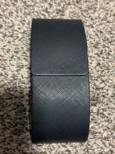 Prada eyewear box-Brand New