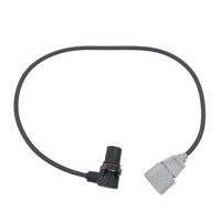Kurbelwellensensor Impulsgeber Ot-Geber FüR Audi A4 A6 Seat Skoda VW Golf Passat