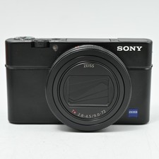 s-l225.jpg