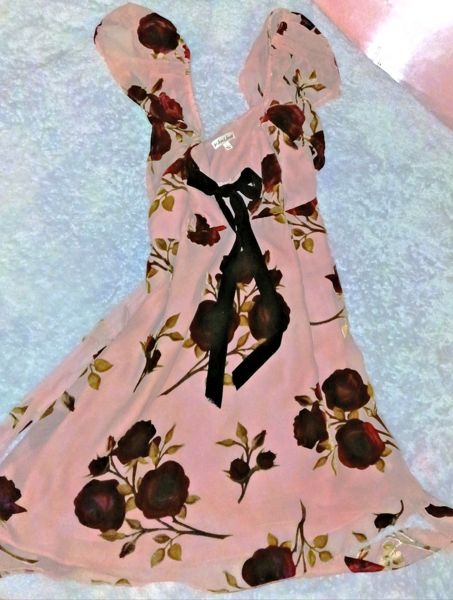 knee length dresses for ladies Martini Olive Velvet Mini Dress by For Love and Lemons – Cattivo