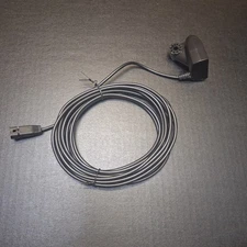 Humminbird XNT 9 20 T Transducer 710198-1