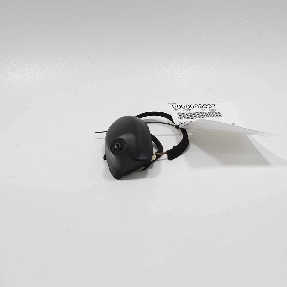13 14 15 16 DODGE DART Antenna P05091973 Ac Foto 2 de 4