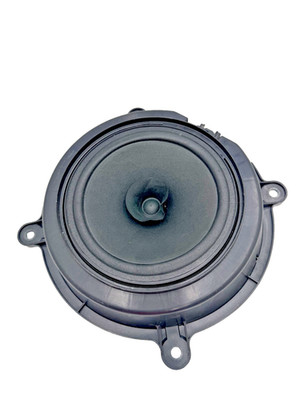 トモヤ ジュンイチ Amazon.com | adidas x Kevin Lyons ZX 8000 Mens Sneakers