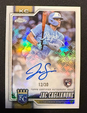 2026 Topps Chrome LogoFractor Baseball Checklist Guide in-content 43