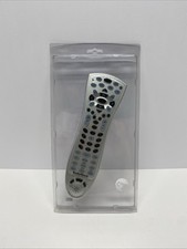 RADIO SHACK 6-IN-ONE Voice Prompt UNIVERSAL REMOTE Model 15-2146