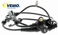 Vemo V53-72-0015 Sensor FüR Raddrehzahl Abs Sensor Raddrehzahl