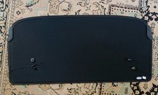 Genuine Unused Ford Puma Mk2 2019-2025 Parcel Shelf Load Cover L1TB-S46826-AF 