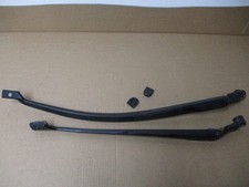 Toyota Avensis T27 Wischerarme Links Rechts Scheibenwischer Gebraucht