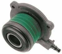 Sachs ZentralausrüCker Kupplung AusrüCklager AusrüCker 3182 600 146