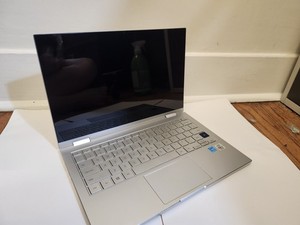 Galaxy Book 12 | eBay