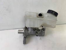 Maître-cylindre de frein Dacia SANDERO