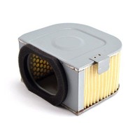 Luftfilter Honda Cb 500 Four Cb Four (K0 K1 K2 K3) 500 1971 1973