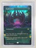 Exploration 2020 Magic: The Gathering Double Masters #351 Foil D2