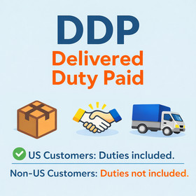 Neo Geo Pocket Color Console Camouflage Blue SNK Tested Console only